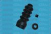 MAZDA 089589411B Repair Kit, clutch slave cylinder